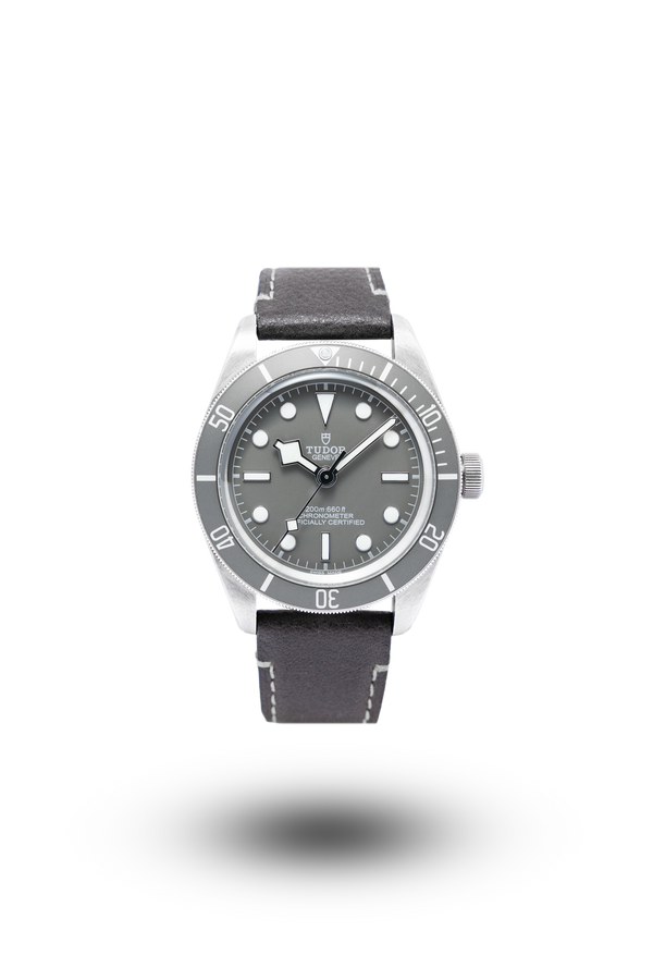 Orologio Tudor Black Bay Fifty Eight