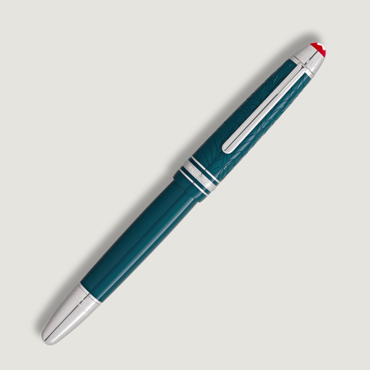 Montblanc Meisterstück Romeo and Juliet Rollerball Pen 132915
