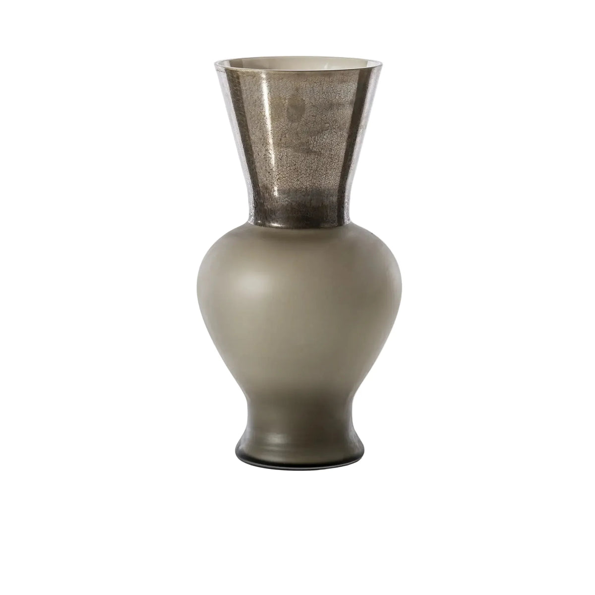 Vaso Venini RE 515.13-AL5