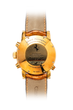 Orologio Girard Perregaux  Ferrari