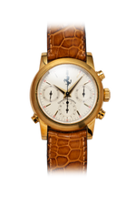 Orologio Girard Perregaux  Ferrari