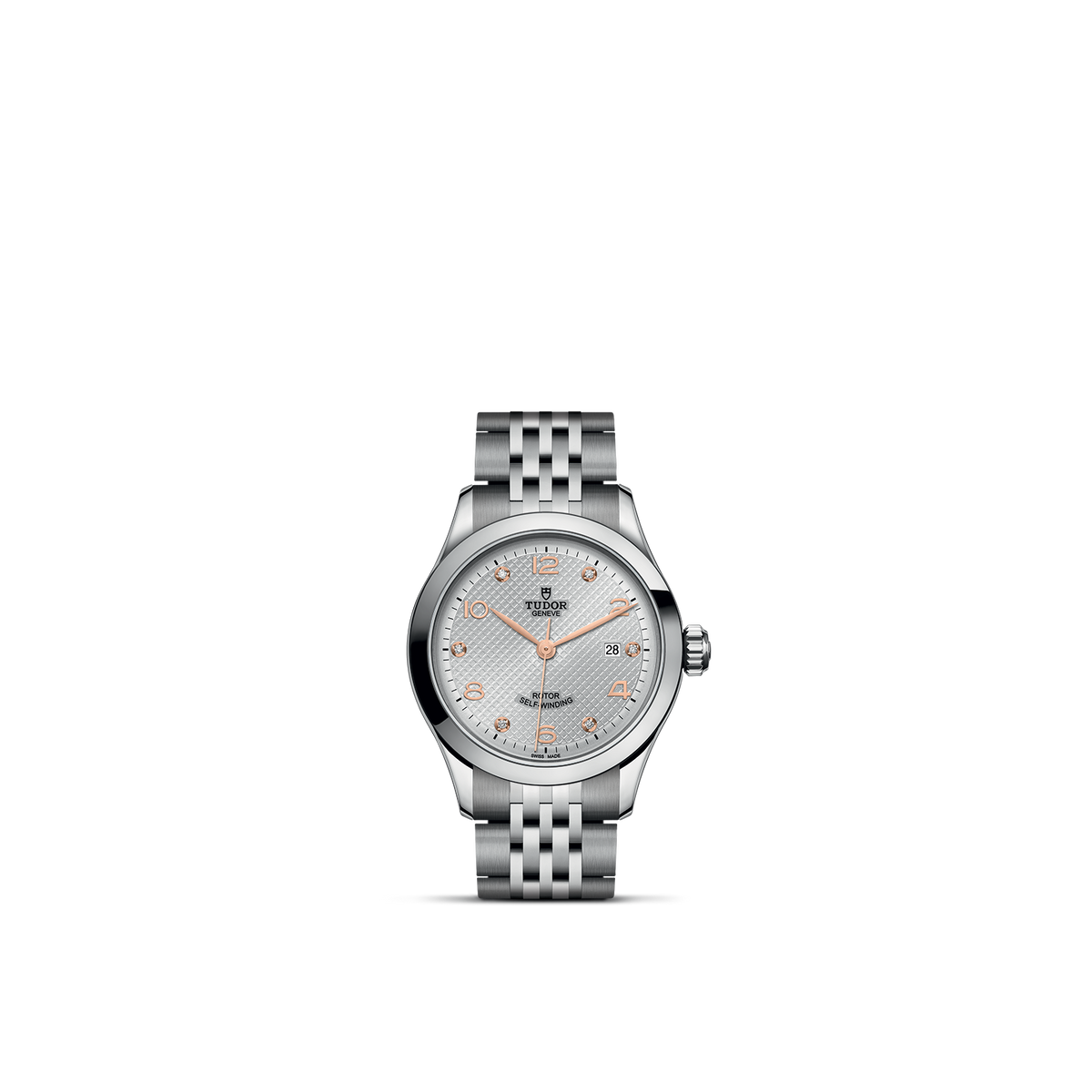 TUDOR 1926 28mm