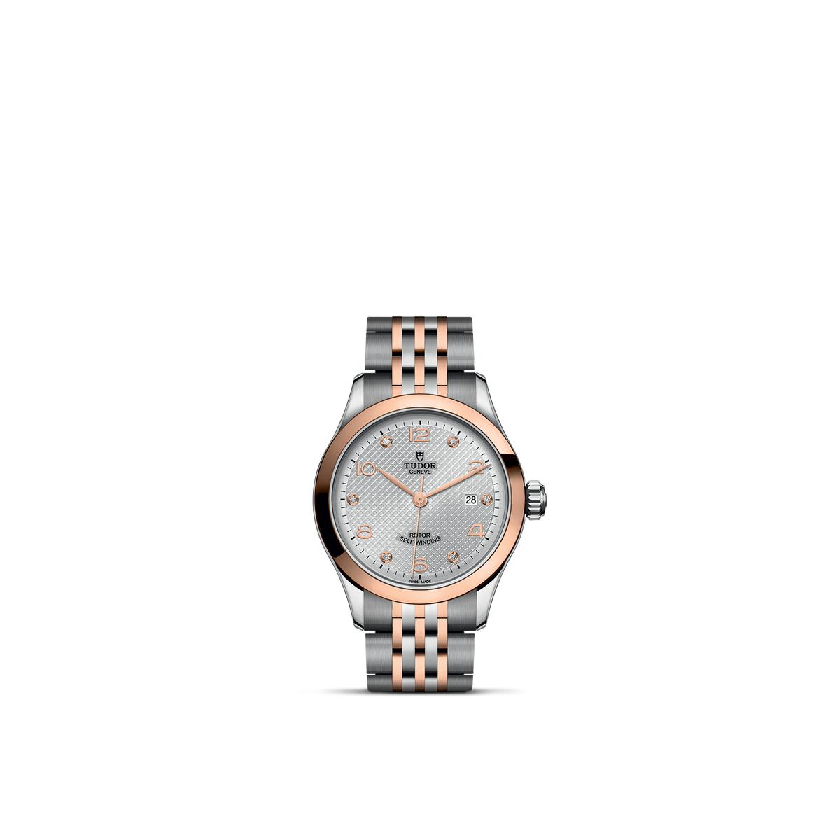 TUDOR 1926 28mm