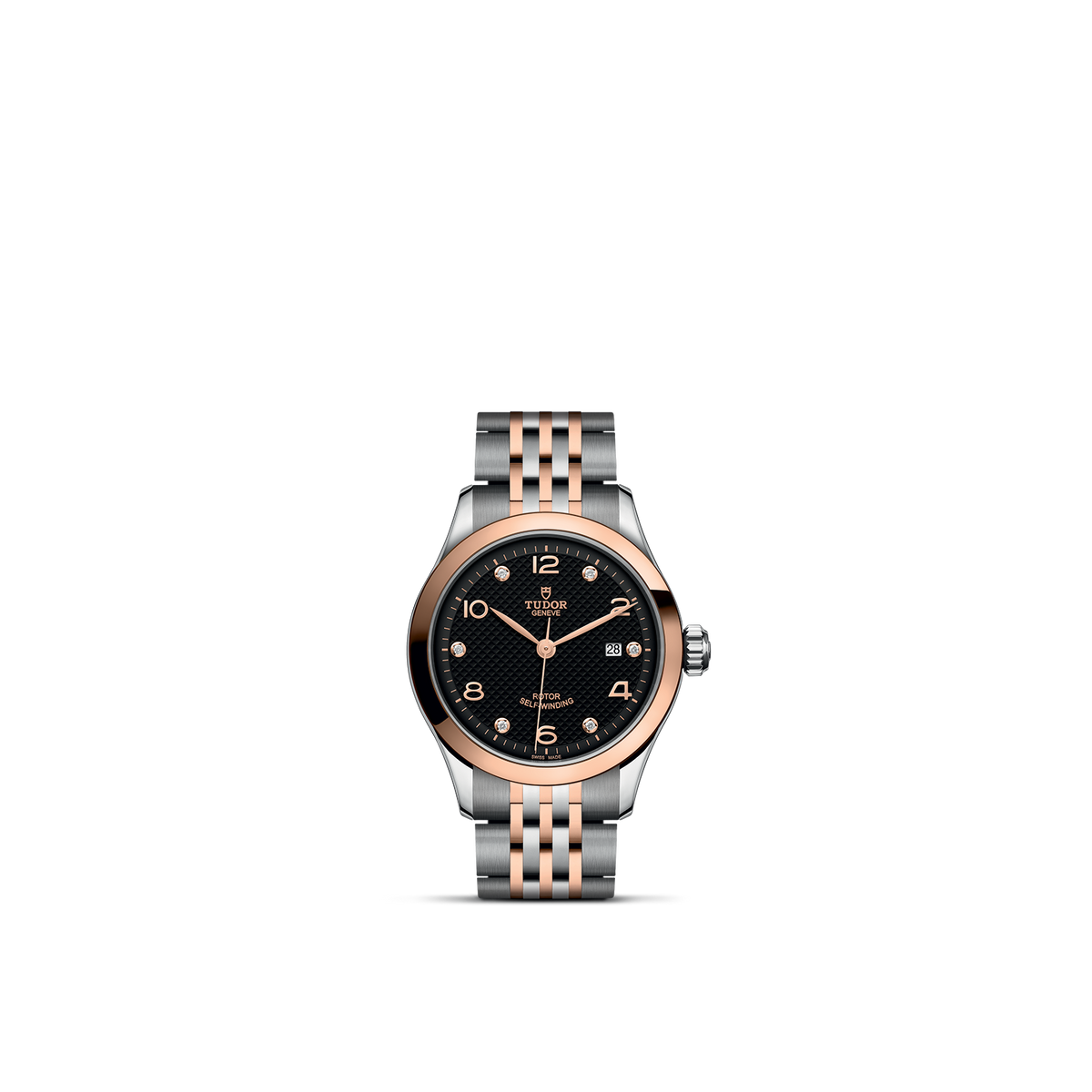 TUDOR 1926 28mm
