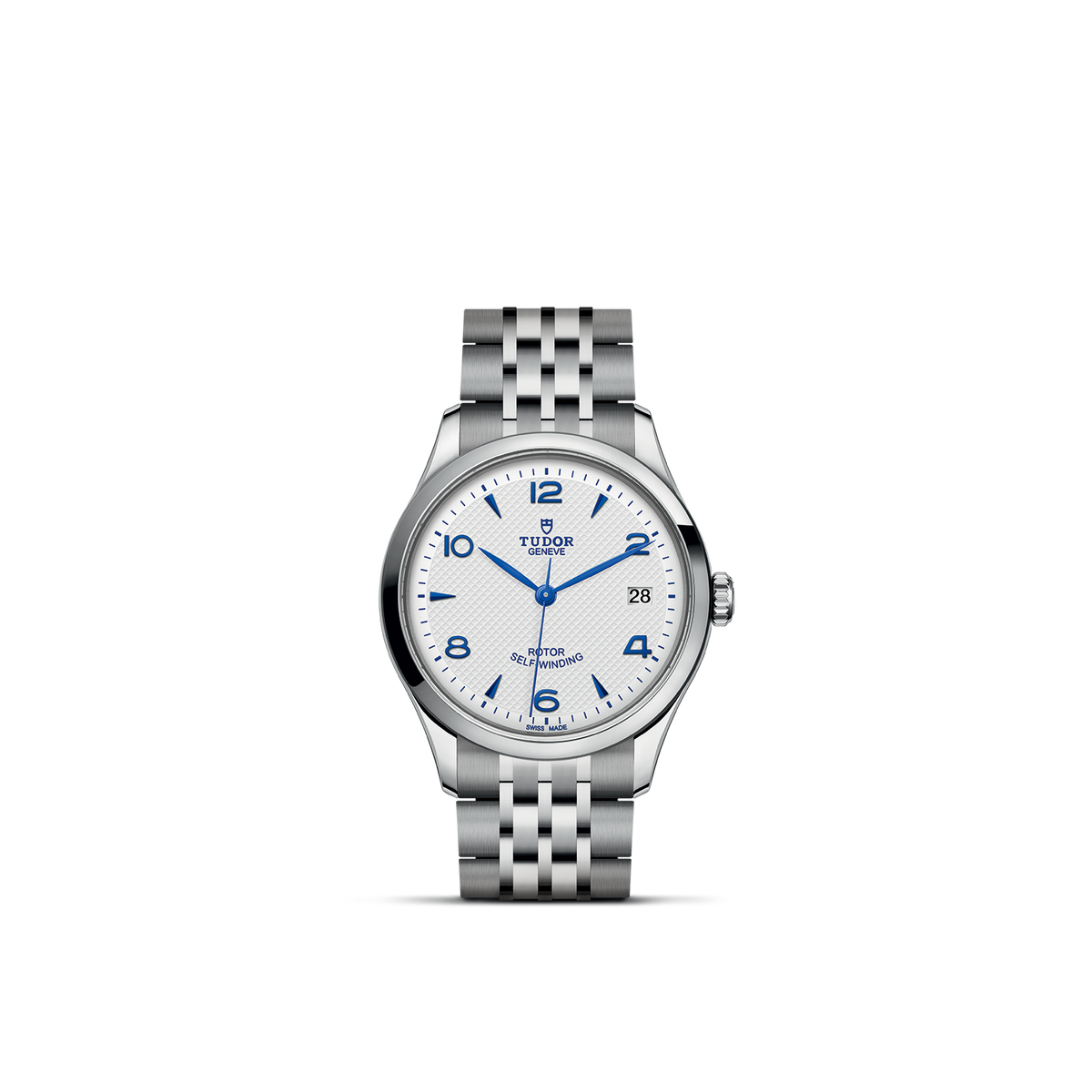 TUDOR 1926 36mm