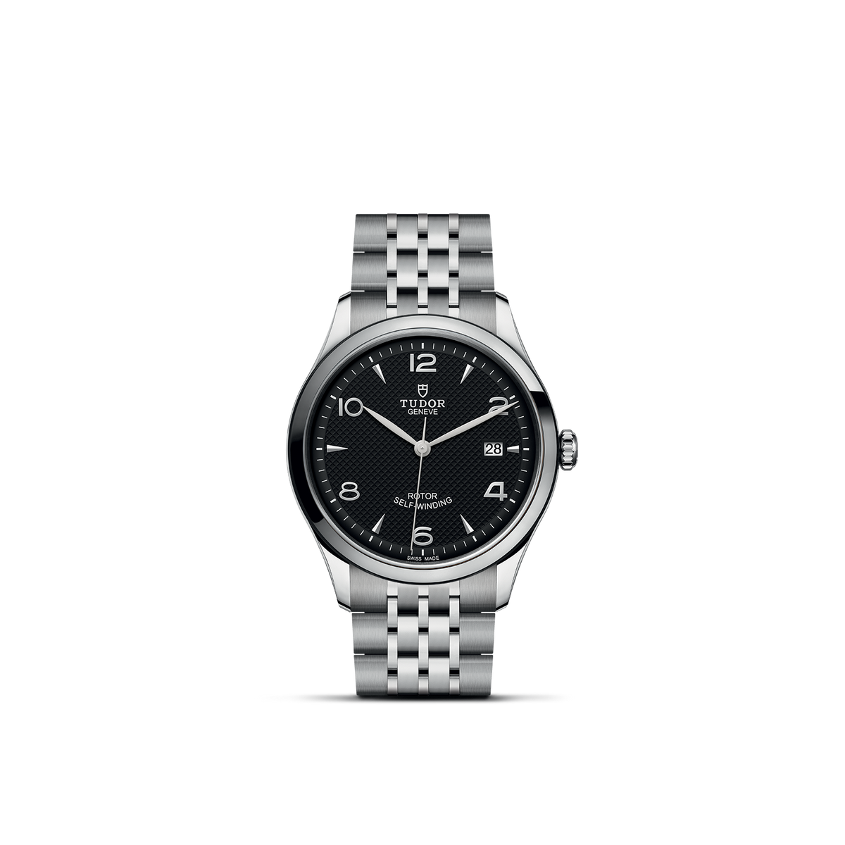 TUDOR 1926 39mm