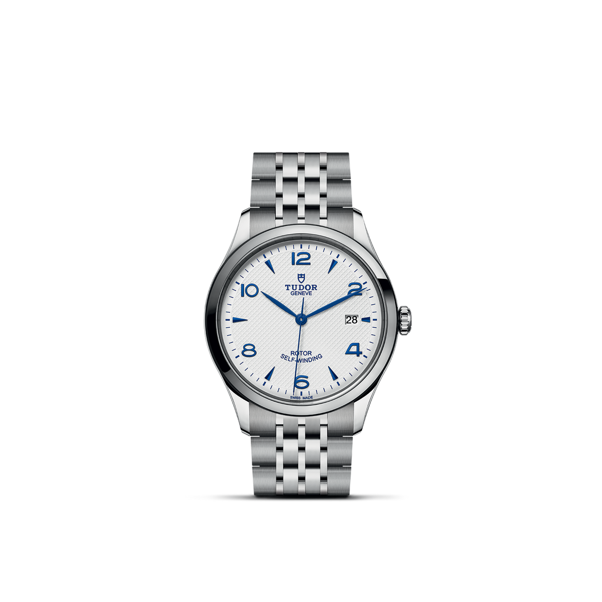 TUDOR 1926 39mm