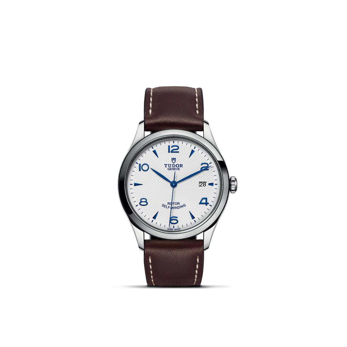 TUDOR 1926 39mm