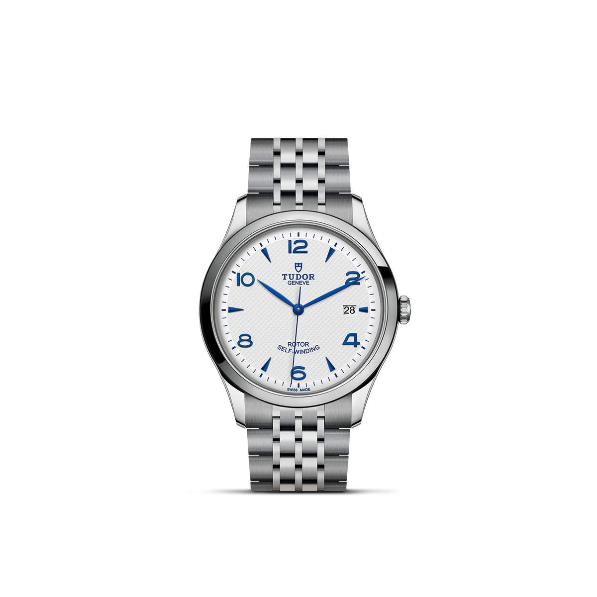 TUDOR 1926 41mm