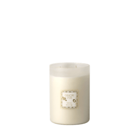 Candela Profumata Grande Ginori Oriente Italiano Vicolo dell'Oro 186RG00FRF001LX1100G00133000