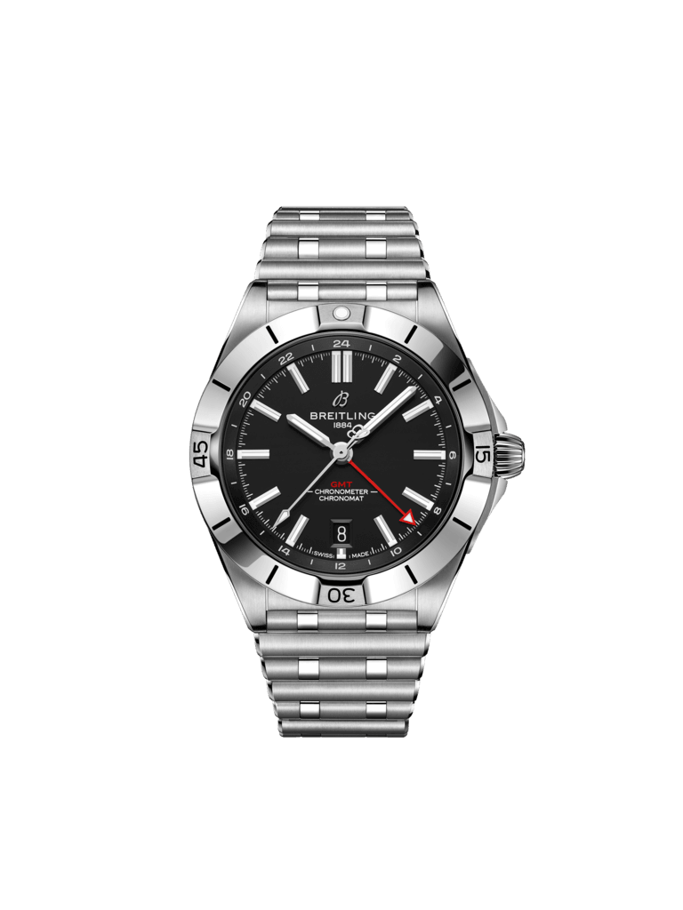 Breitling · A32398101B1A1