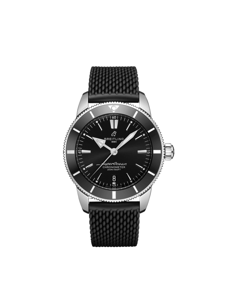 Breitling · AB2030121B1S1