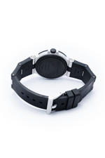 Orologio Bulgari Aluminium