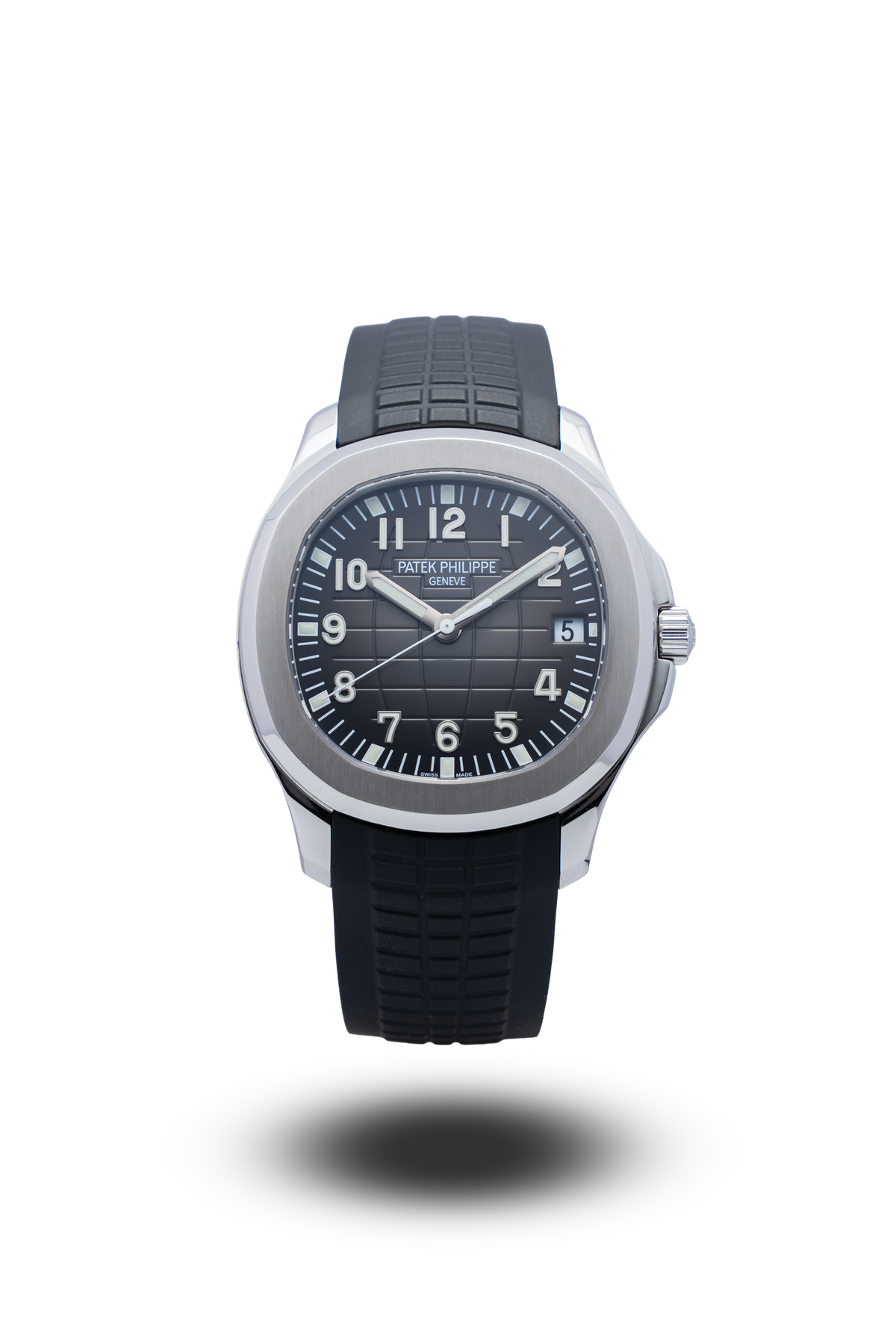 Orologio Patek Philippe Aquanaut