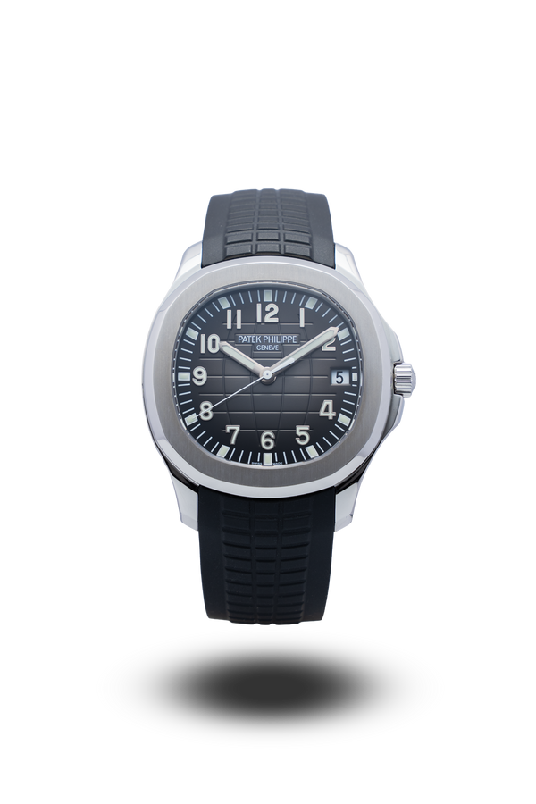 Orologio Patek Philippe Aquanaut
