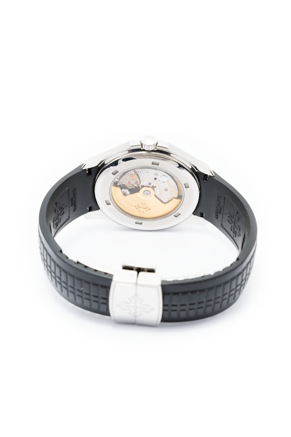Orologio Patek Philippe 5167A-001 — 3