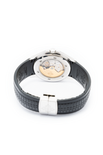 Orologio Patek Philippe 5167A-001