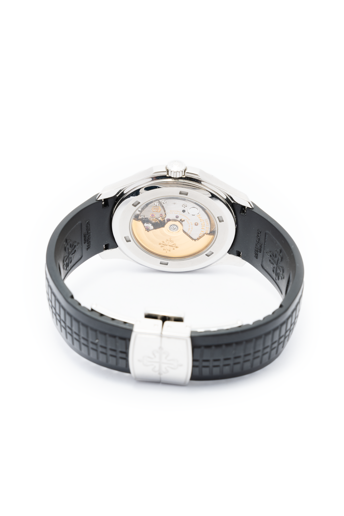 Orologio Patek Philippe 5167A-001