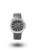 Orologio Patek Philippe 5167A-001