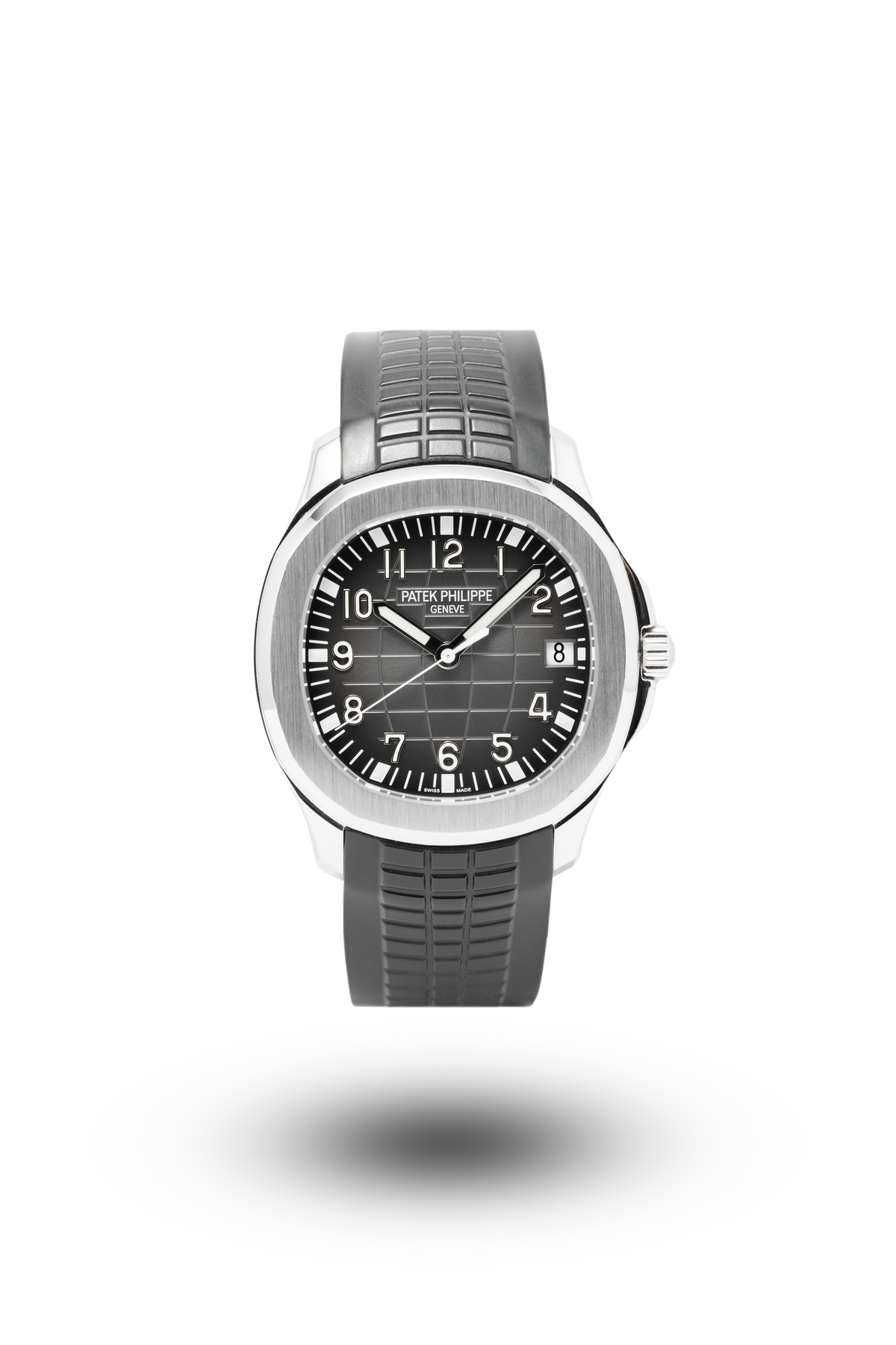 Orologio Patek Philippe 5167A-001