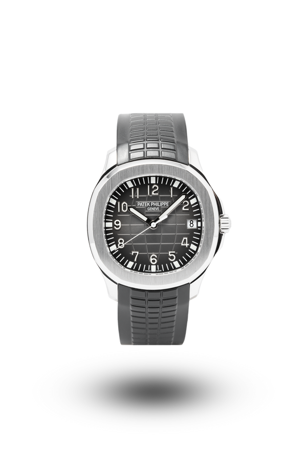 Orologio Patek Philippe 5167A-001