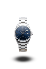 Orologio Omega Seamaster Aqua Terra