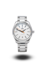 Orologio Omega Seamaster Aqua Terra