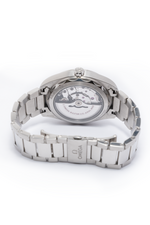 Orologio Omega Seamaster Aqua Terra