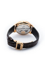 Orologio IWC Portoghese Calendario Perpetuo