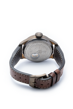 Orologio Iwc Big Pilot's Watch Big Date Spitfire Edition