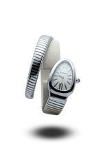 Orologio Bulgari Serpenti Tubogas