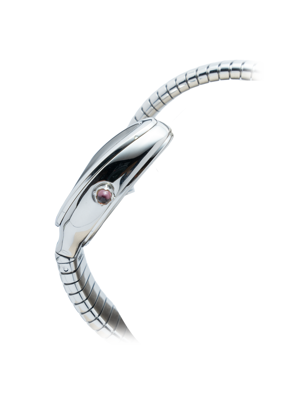 Orologio Bulgari Serpenti Tubogas — 2