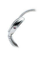 Orologio Bulgari Serpenti Tubogas