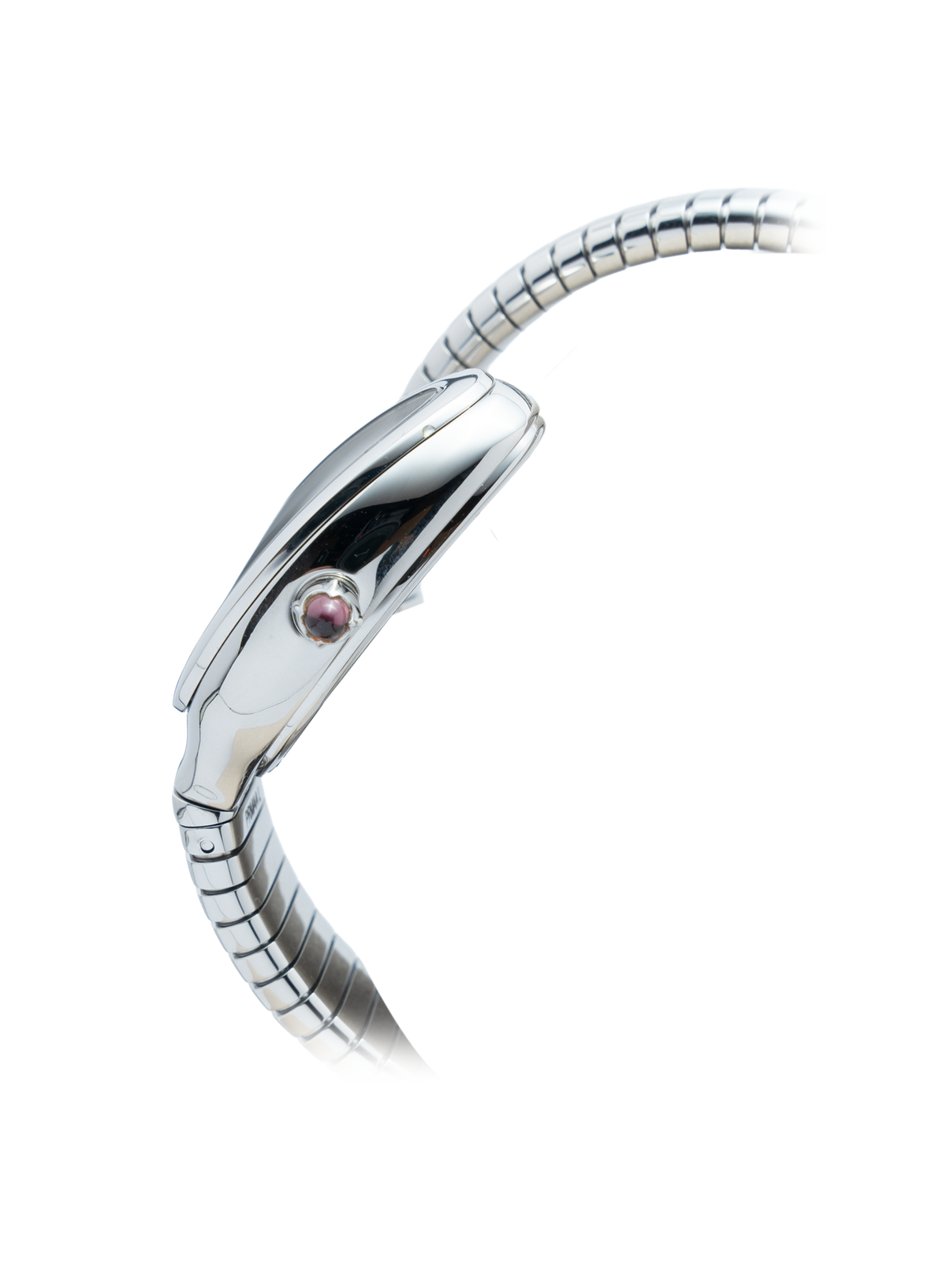 Orologio Bulgari Serpenti Tubogas