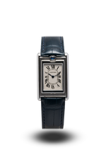 Orologio Cartier Tank Basculante 2405