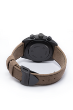 Orologio Tudor Fastrider Black Shield
