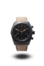 Orologio Tudor Fastrider Black Shield