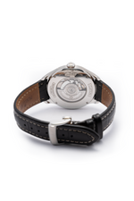 Orologio Baume e Mercier Clifton M0A10055