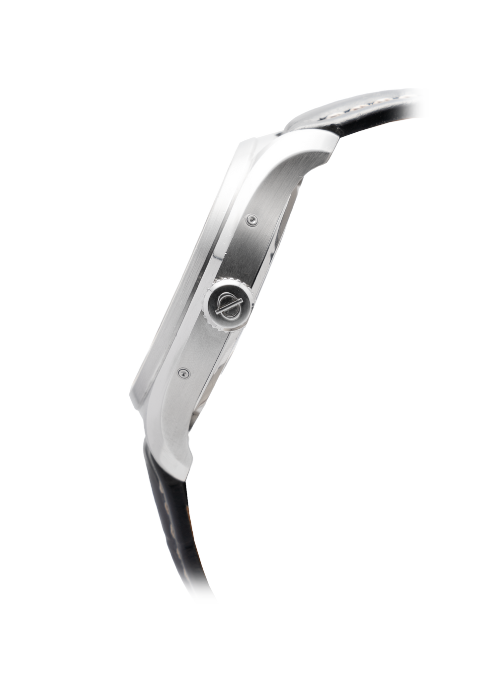 Orologio Baume e Mercier Clifton M0A10055 — 3