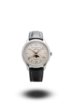 Orologio Baume e Mercier Clifton M0A10055