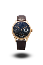 Orologio IWC Portoghese Calendario Perpetuo