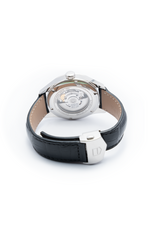 Orologio Tag Heuer Carrera