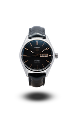 Orologio Tag Heuer Carrera