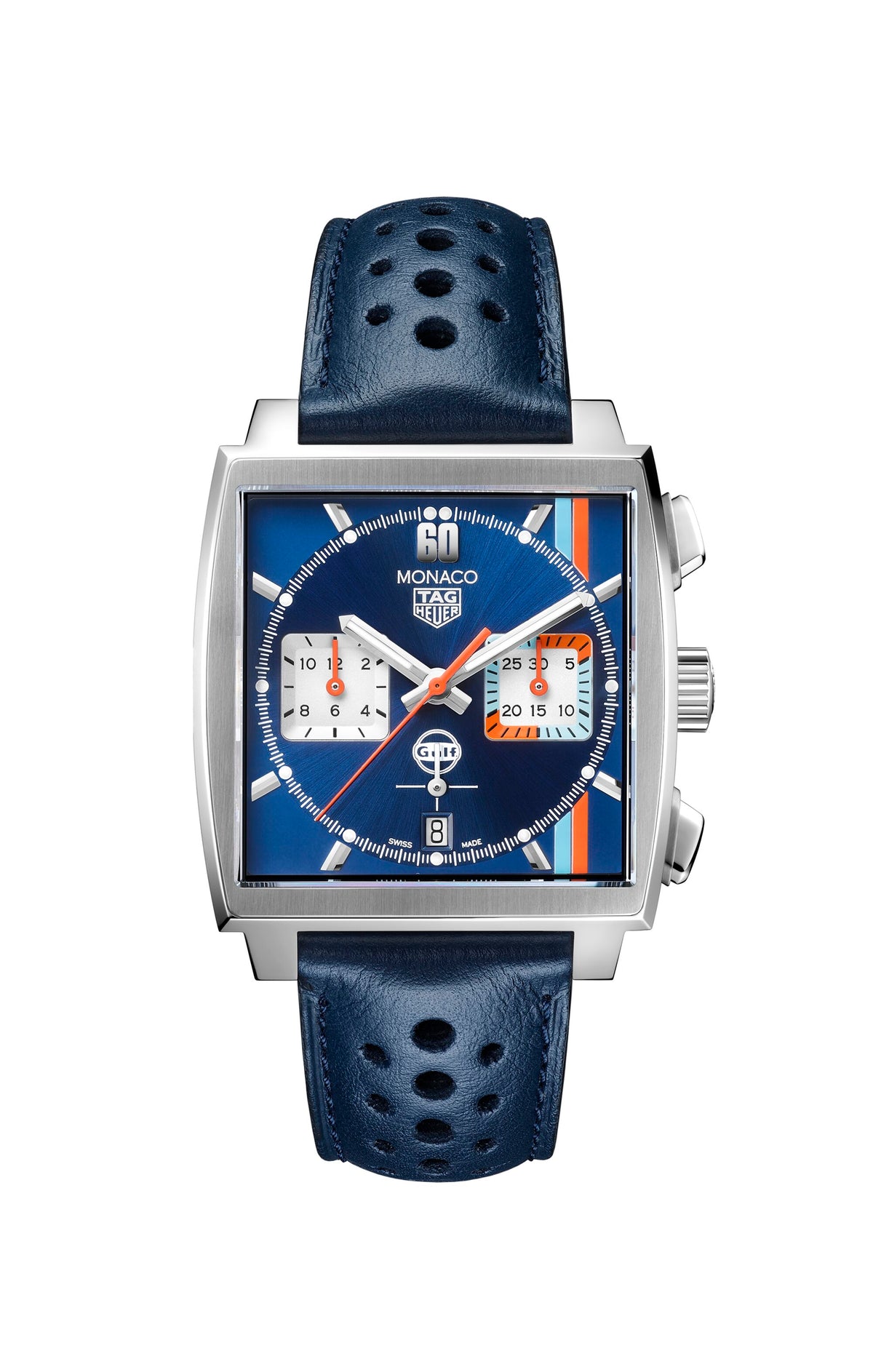 Tag Heuer · CBL2115FC6494