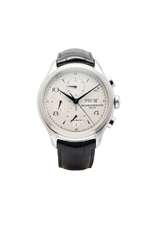 Orologio Baume e Mercier Clifton MOA10123