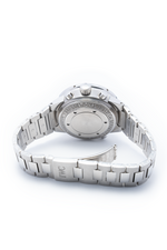 Orologio Iwc GST Chronograph Rattrapante