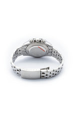 Orologio Tudor Prince Date Chrono