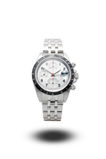 Orologio Tudor Prince Date Chrono