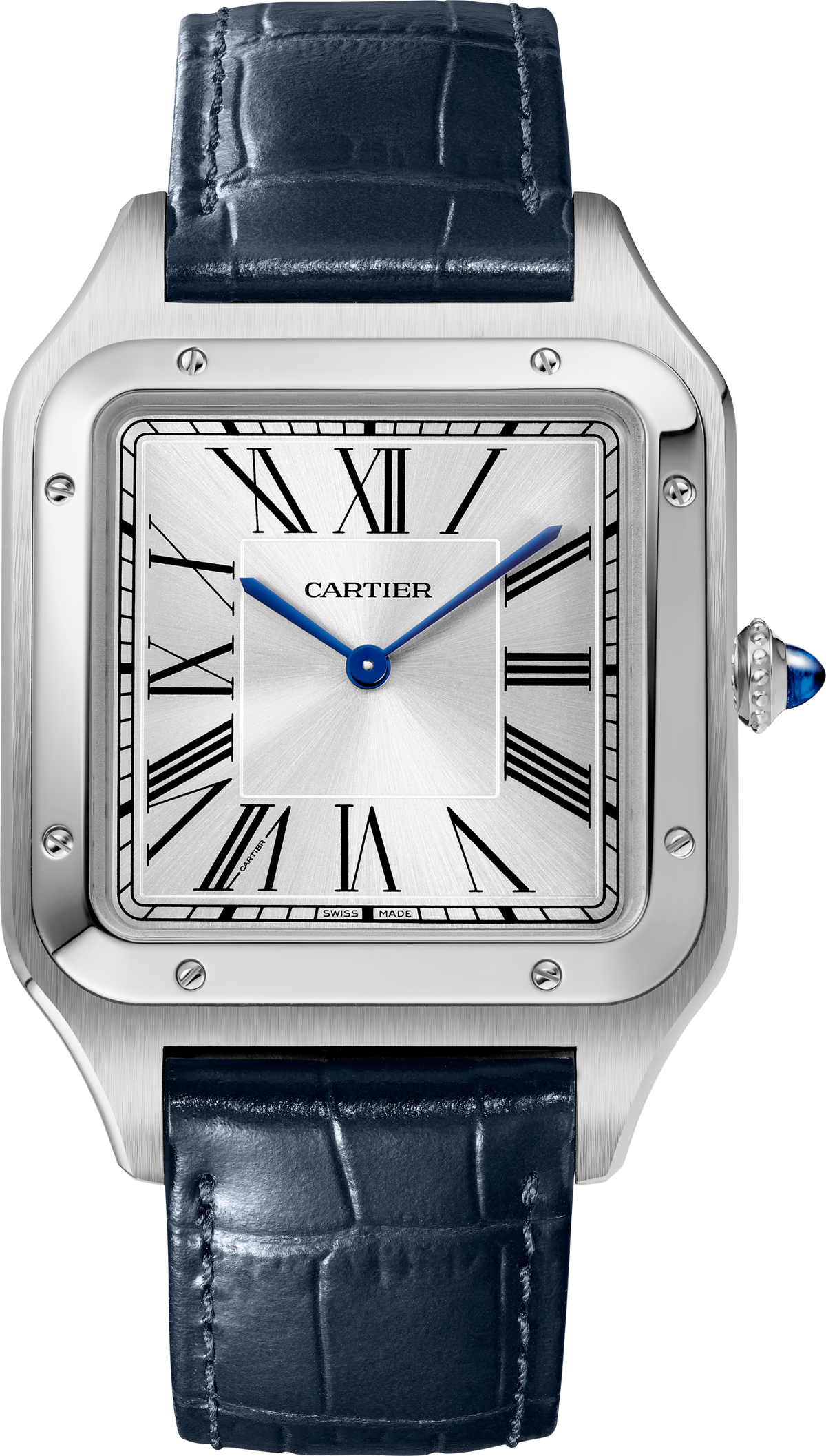 Cartier · CRWSSA0032