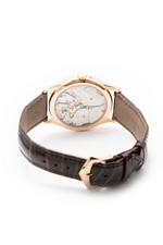 Orologio Patek Philippe Calatrava Clous de Paris